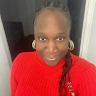 Shalea Berryhill