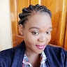 senzekile shanett