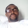 Francis Akpan