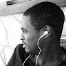 Raymond Kamoga