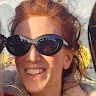 Sara Rossi Guidicelli
