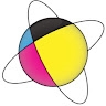 PrintPlus  