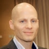 Marco Orlando