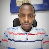 Phineas Mutwiri