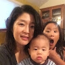 Hey-sung Han