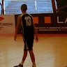 Djordje Asanin
