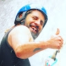 Jaime Esteban Morales Orellana