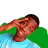 Jesulayomi Adedeji