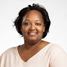 Tonya Dean