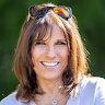Arlene Hirschkowitz
