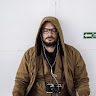 guillaume binet