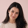Anna Dr. Bardóczi
