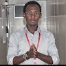 Nelson Mboa