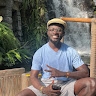 Elijah Agene