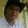 shimels petros