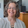 Shantih Clemans