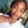 Naomi Bindundu