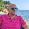 CHASAN SERDAR
