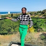 Aphiwe Ngidi