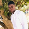 alfred abunyewah