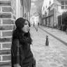Abir Fathouni