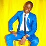 Ronald Ochieng Apudo