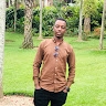 Olivier Twagirayezu Munezero