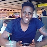 Robert Mukungu