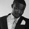 Otse Alegwu