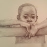 Mthokozisi Mtolo
