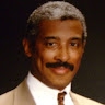 James Parks