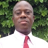 Charles Arthur Ntiri