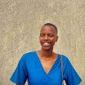 Ineza Grace