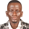 Simon Peter Mulwanyi
