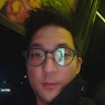 Philip Kim