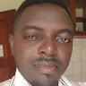 muhumuza johnbosco