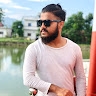 Rabin Paudyal