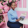 effy odalo