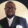 Derek Tshiabuila