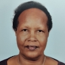 Rosalind Kirika