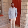 Shaddy Mutuku