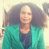 Miriam Naisula