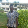 alhassan yakubu