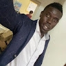 Okecha Geofrey Apakyesu