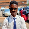 Musonda Chishala