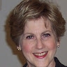 Judith Shapiro