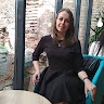 Роксолана Горбата