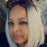 Dawn Howard