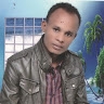 Gadisa Lenjisa