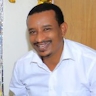 Berhanu Alemayehu